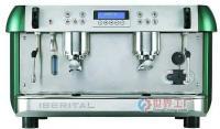 IBERITAL NEW IBERITAL半自動(dòng)咖啡機(jī) 家用電器品質(zhì)之選