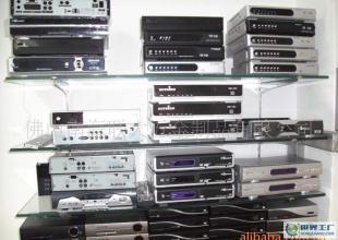 DVB機(jī)箱、DVD機(jī)箱與VOD機(jī)箱廣泛應(yīng)用 高質(zhì)量AV機(jī)箱外殼在家用電器中的核心作用