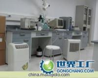 青島除濕機(jī)打6.8折 國(guó)美電器大促，選擇高效應(yīng)對(duì)濕氣不手軟