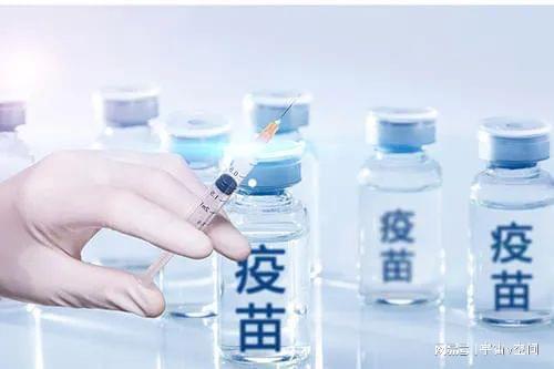 是疏忽還是故意？多種進(jìn)口水產(chǎn)品檢測(cè)呈陽性，病毒“潛伏”之謎待解