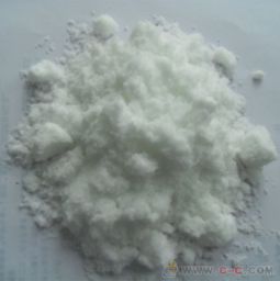 水產(chǎn)品誘食劑硫代甜菜堿（DMPT）的誘魚機(jī)制與應(yīng)用優(yōu)勢(shì)