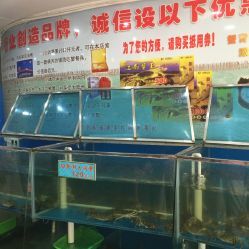 探訪南京市白下區(qū)王勇水產(chǎn)品經(jīng)營部—電話、地址、價(jià)格及營業(yè)時(shí)間全攻略