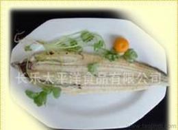 冷凍粗加工水產(chǎn)品市場(chǎng)全景分析 價(jià)格、廠家與批發(fā)渠道